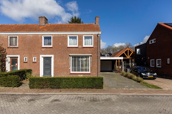 Medium property photo - Antoon van de Venstraat 14, 5691 CK Son en Breugel
